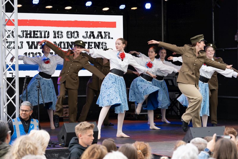DC Bevrijdingsdag Naaldwijk  066.jpg